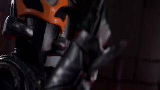 [SuperMisses.com] ZEPE-87 Exorcist Priestess War Knight Triple LancerNEXT-014-7