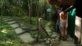 Mira Shine - Fresh Meat Quick View Porn - New Sex Videos ...-2