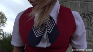 porn clip 1 sex porno hardcore anal Naomi Bennet Pickup And Fuck, czechstreets on hardcore porn-8
