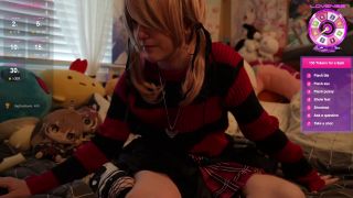 Night of Passion: Unleash Desires & Indulge in Intense Momen-2