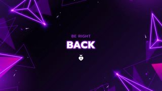 Night of Passion: Unleash Desires & Indulge in Intense Momen-9