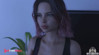 [GetFreeDays.com] LUST THEORY 101  Season 2  Gameplay HD Adult Clip January 2023-0