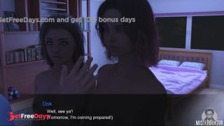 [GetFreeDays.com] LUST THEORY 101  Season 2  Gameplay HD Adult Clip January 2023-6