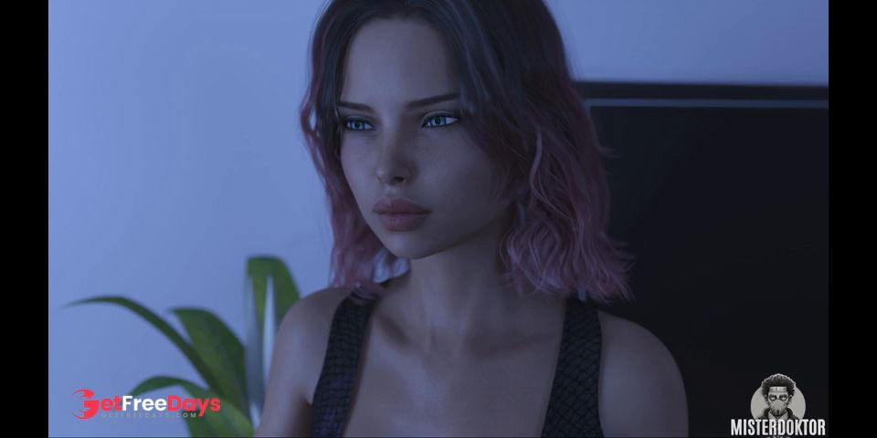 [GetFreeDays.com] LUST THEORY 101  Season 2  Gameplay HD Adult Clip January 2023