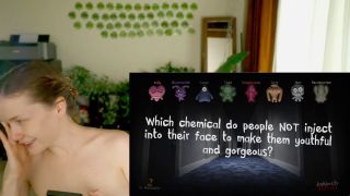 Emily Bloom EmilyBloom 2025-03-26 - Below waist hitachi-2