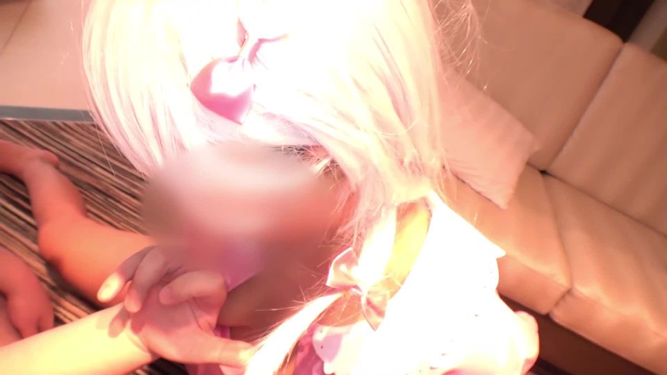 [supermisses.com] 私はマゾです。虐められるとオマ〇コがピクピク喜びます。被虐的に嬲られたい。体液ダラダラ喉奥汚染イラマ調教。歪んだドM淫乱本性をさらけ出して子宮に孕ませミルクを懇願。首絞め足舐めでマゾ細胞が歓喜の絶叫。 | giga heroine, superheroines porn, superheroine, wonder woman