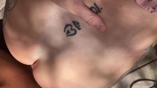 Apex Suicide - sasha alex23 () Thisvideowassuperfuntofilmhopeyouenjoy-9
