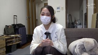 FHD C-2860 令和セックス事情 裸の履歴書001-1