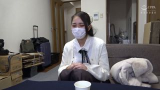 FHD C-2860 令和セックス事情 裸の履歴書001-2