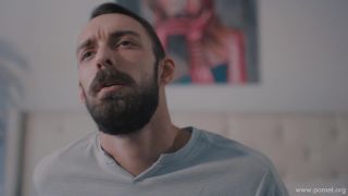 online video 43 Korra Del Rio, Natalie Mars - TS Love Stories Vol. 6 [HD 720p], femdom foot domination on femdom porn -7