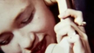 Cumming Affair 3 – Get It Together - [Vintage]-5