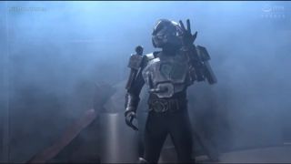 [supermisses.com] HTB-00 Heroine Suppression Vol.100 Super Lady -Iron Female Fighter is Destroyed ヒロイン討伐Vol.100 スーパーレディー 破壊される鋼鉄の女戦士 Natsuki Nagahara - PART-HTB00_01 | giga heroine, superheroines porn, superheroine, wonder woman-1