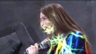 [supermisses.com] HTB-00 Heroine Suppression Vol.100 Super Lady -Iron Female Fighter is Destroyed ヒロイン討伐Vol.100 スーパーレディー 破壊される鋼鉄の女戦士 Natsuki Nagahara - PART-HTB00_01 | giga heroine, superheroines porn, superheroine, wonder woman-3