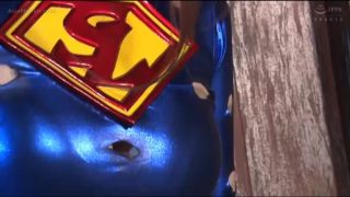 [supermisses.com] HTB-00 Heroine Suppression Vol.100 Super Lady -Iron Female Fighter is Destroyed ヒロイン討伐Vol.100 スーパーレディー 破壊される鋼鉄の女戦士 Natsuki Nagahara - PART-HTB00_01 | giga heroine, superheroines porn, superheroine, wonder woman-7