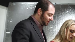 [SuperMisses.com] RYE Super Addict pt2 - PART-RYE Super Addict pt1-7