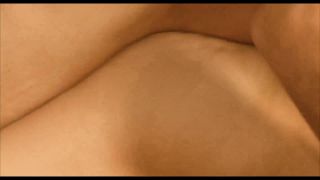 French Gems: Marion Cotillard & Ophelie Winter in Les jolies-2