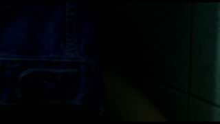 French Gems: Marion Cotillard & Ophelie Winter in Les jolies-6