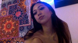 [K2S.CLUB] DaddyAstrid - JOI Domination - HD 720P-0