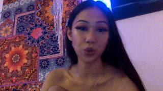 [K2S.CLUB] DaddyAstrid - JOI Domination - HD 720P-5