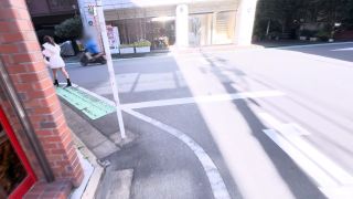 [FHD] FCH-106 むぼーびムービー-4