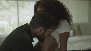 free porn clip 5 Scarlit Scandal - In - Laws Episode 1 (FullHD) - fetish - femdom porn feet fetish-1