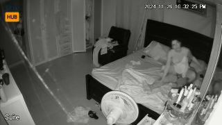 Voyeur 806 Panama Panama City 6sZtKWdTP-0
