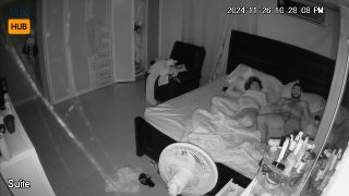 Voyeur 806 Panama Panama City 6sZtKWdTP-1