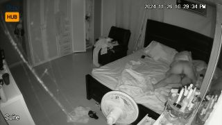 Voyeur 806 Panama Panama City 6sZtKWdTP-2