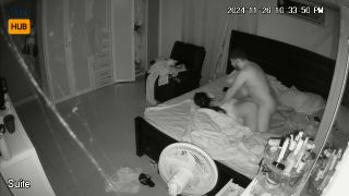 Voyeur 806 Panama Panama City 6sZtKWdTP-5