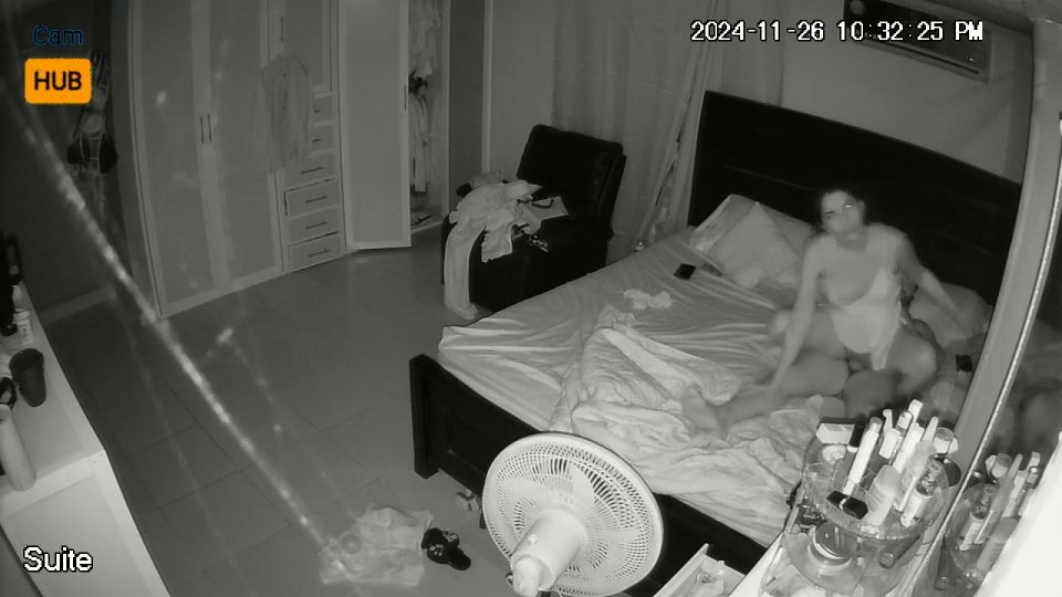 Voyeur 806 Panama Panama City 6sZtKWdTP