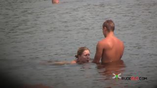 online adult video 19 Guy spreading ass on nude plage 2 - nudism - hardcore porn beautiful girls sex hardcore-8