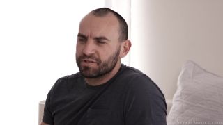 Obsessed Scene 4 - [Hardcore porn]-9