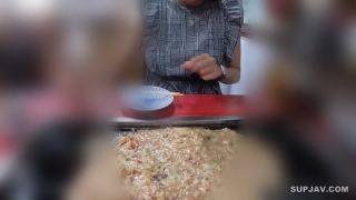 FC2PPV 3170437 奇跡の潮吹きヒナタちゃん引退【ありがとう、さようなら！おまソこ号泣】全160分 中出し8発・ハメ潮まみれの子づくり個撮合宿（数量限定初日SALE）-6