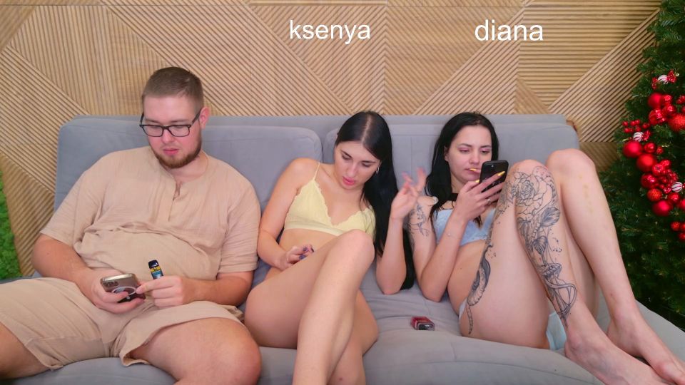 Unleash Your Hot Night Adventures on Screen Now