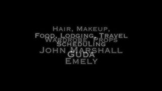 online porn video 24 bdsm lesbi Daphne Rosen - Help Packing [Full HD 910.2 MB], fetish on bdsm porn-9