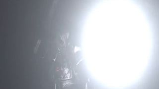 [WarAnLov.com] GIGP-66 Heroine's SAGA #4 ~Only courage can change your destiny~-006-1