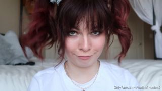 Passionate Night Fever: Ultimate Adult Intimacy Guide-5