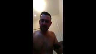 Miss Laura - mistresslaura11 () Mistresslaura - full video my sissy will do anything i tell him too that includes eating his mess and 05-12-2016-3