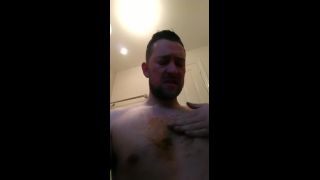 Miss Laura - mistresslaura11 () Mistresslaura - full video my sissy will do anything i tell him too that includes eating his mess and 05-12-2016-6