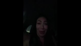 Busty Alexis Fawx, Mandingo HardX - Alexis Fawx Meets Mandingo-0