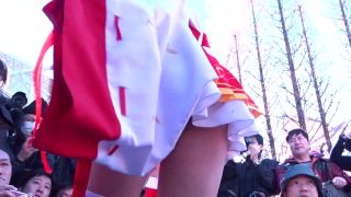 free porn clip 48 Cosplay 93 – 407,  on voyeur -8