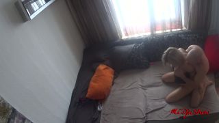 Online porn - midju show 013 I Love when his Hands on me and his Cock in me … milf-2