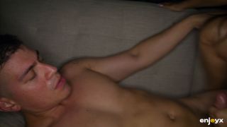  Glasses   Glasses Sara Retali - Slamming Holes on the Pool Table Full HD/1080p 04-03-2025 - Download Porn - Big Ass -9