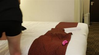 [FC2_PPV-1000667] 【無修正】清楚長身白人留学生「ローラ」宿題中にバイブずぼずぼ【個人撮影・初撮り保証・高画質ZIP・レビュー特典】 - Japanese-4