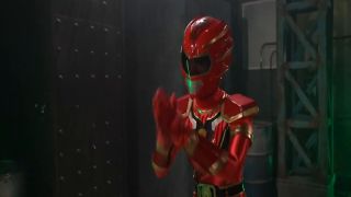 [SuperMisses.com] [ZENP-03] Beast God Squadron Beat Rangers: The Conquest of Beat Phoenix-021-2