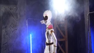 [SuperMisses.com] [ZENP-03] Beast God Squadron Beat Rangers: The Conquest of Beat Phoenix-021-3