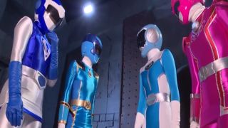 [SuperMisses.com] ZEPE-63 Super Heroine Rangers: 4 Cornered Squadron Heroines Vol.2 - PART-ZEPE-63_02-001-4