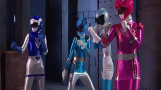 [SuperMisses.com] ZEPE-63 Super Heroine Rangers: 4 Cornered Squadron Heroines Vol.2 - PART-ZEPE-63_02-001-6
