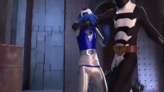 [SuperMisses.com] ZEPE-63 Super Heroine Rangers: 4 Cornered Squadron Heroines Vol.2 - PART-ZEPE-63_02-001-9