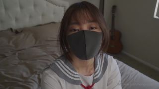 online xxx clip 14 free online video 46  cosplay | [OnlyFans] Siterip – HongKongDoll (69 videos 225 photos) 2021/01/06-2021/07… | school uniform - cosplay - cosplay -0